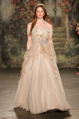jenny-packham-bridal-spring-2016-feather-gown.jpg
