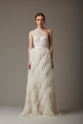 lela-rose-bridal-spring-2016-feather-gown.jpg