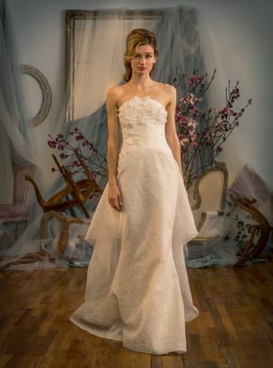 elizabeth-fillmore-overlay-wedding-dress-spring-2016.jpg