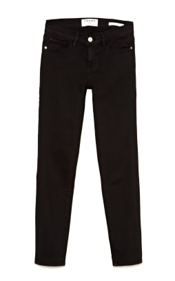 large_frame-denim-black-le-color-crop-skinny-jeans-in-film-noir.jpg