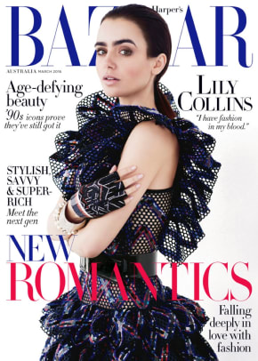 Lily-Collins-Harpers-Bazaar-Australia-March-2016-Cover-Photoshoot02.jpg
