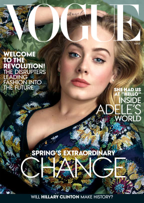 adele-vogue-cover-march-2016.jpg
