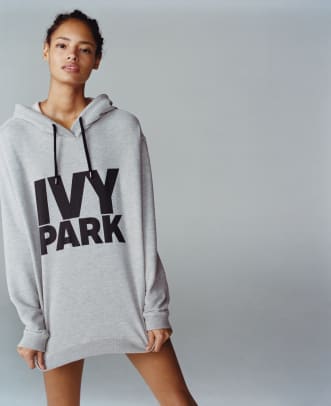 See Every Style from Beyoncé's Activewear Line, Ivy Park - Fashionista