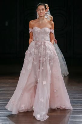 NAEEM-KHAN_02_MONTEREY-pink-dress-bridal-2017.jpg