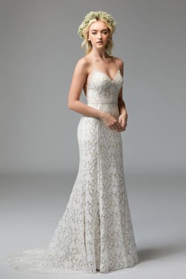 Willowby-Brides-lace-crochet-slip-dress.jpg