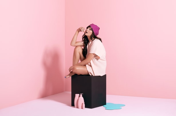 Shhhowercap Is Seeking Interns In New York Fashionista