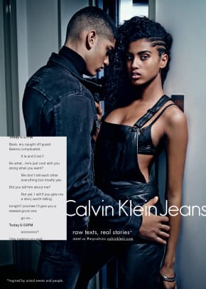 calvin-klein-jeans-f15-m+w_ph_mario-sorrenti_sg04.jpg