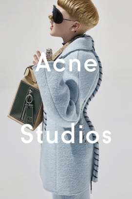 acne-studios-fw15-campaign-4.jpg