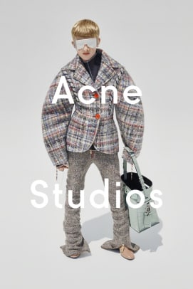 acne-studios-fw15-campaign-3.jpg