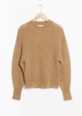 other-stories-mohair-wool-sweater.jpg