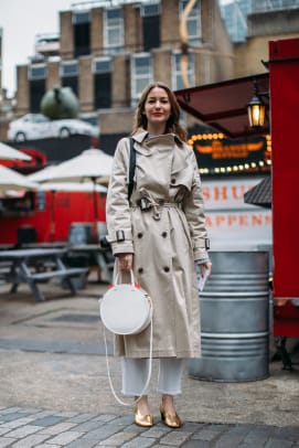 2-lfw-street-style-fall-2017-day-5