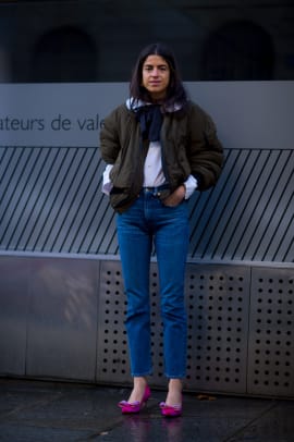 58-pfw-ss-fw17-day-6