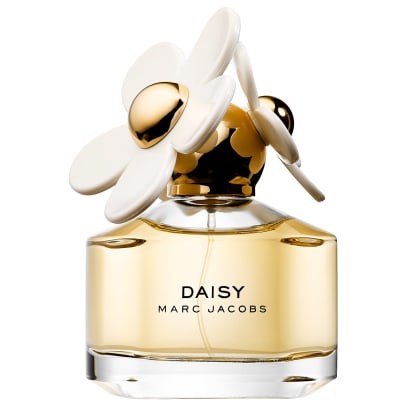 These Are the Most Popular Fragrances Among Fashion People - Fashionista