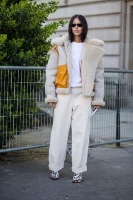 16-pfw-ss-fw17-day-3