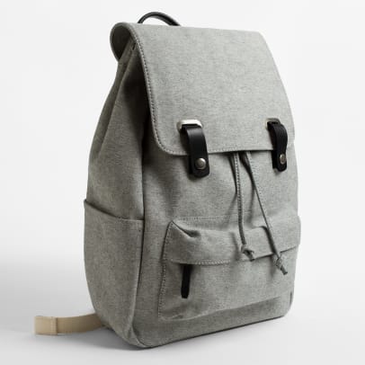 everlane backpack