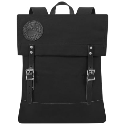 duluth pack backpack