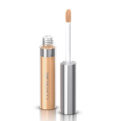 top concealers 2016