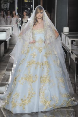 reem-acra-spring-2018-bridal-blue-gown