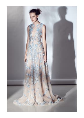 rivini-spring-2018-bridal-blue-gown