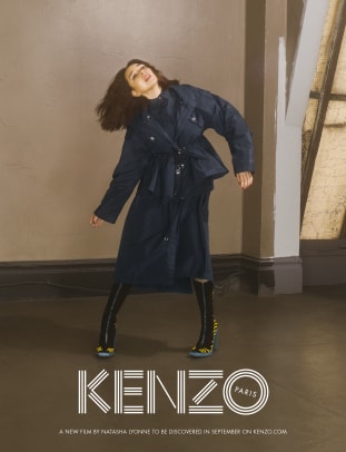 kenzo-fall-2017-ad-campaign-1