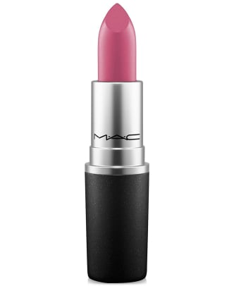 lipstick-9