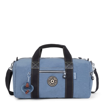 urban outfitters kipling