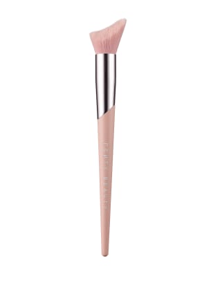 fenty highlight brush