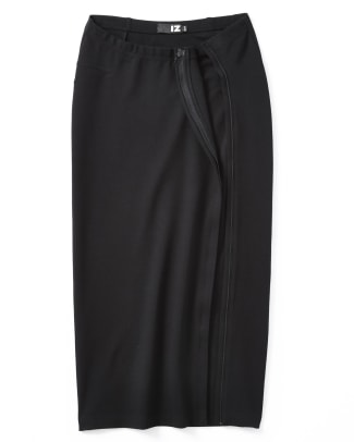 Wrap Skirt (see feature)_AW16.jpg