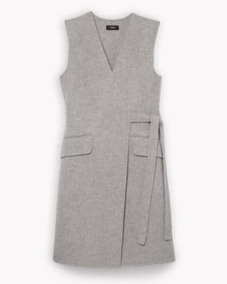 theory-double-face-wool-cashmere-wrap-dress.jpg