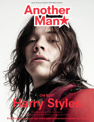 Another_Man_Harry_Styles_Willy_Vanderperre_Cover_.jpg