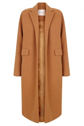 The-2nd-Skin-Co_R2S-Pre-Fall-16_clothing_coats-and-outerwear_camel_Camel-Wool-Long-Coat_640x961_v1_1113327719.jpg