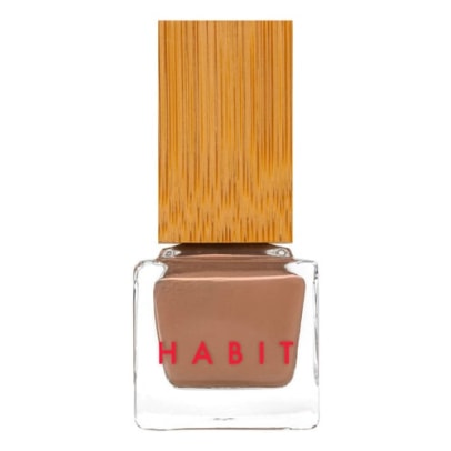 Habit-Cosmetics-Nail-Polish-Color-24-Tanlines_grande.jpg