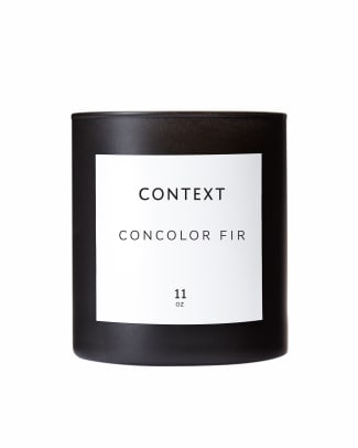 context Concolor_Fir.jpg