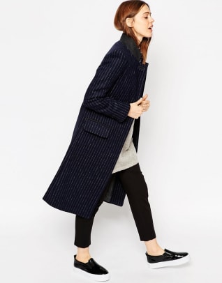 asos-coat-pinstripe-with-stand-collar.jpg