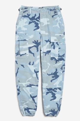 Designer outfit camo sweatpants outfit camo joggers active pants capri  pants cargo pants  Army Pants Outfit  Active Pants Camo Joggers Camo  Pants