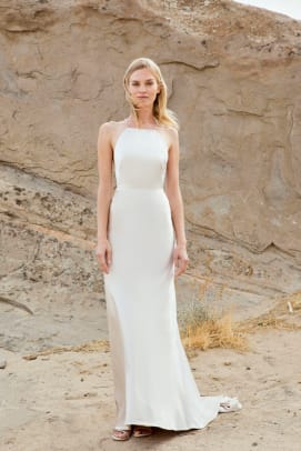 savannah-miller-michelle-streamlined-wedding-dress