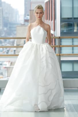 gracy-accad-ball-gown-wedding-dress