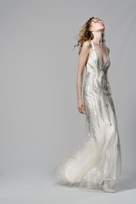 elizabeth-fillmore-eclipse-silver-sequin-wedding-dress