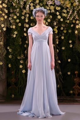 jenny-packham-Sweet Pea-kate-middleton-inspired-wedding-dress