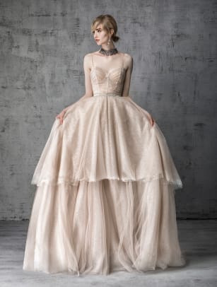 Victoria Kyriakides-maya-wedding-dress-ball-gown-spring-2019