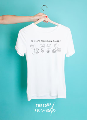 remade-shirts-1600-hilaryCampbell