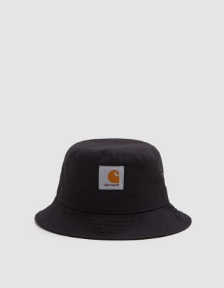 Shop Best Cool Bucket Hats Fashionista