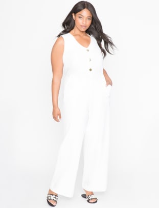 Shop Casual Jumpsuits - Fashionista