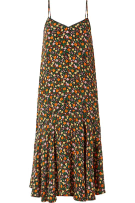 ganni-floral-dress