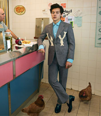 harry-styles-gucci-campaign-5