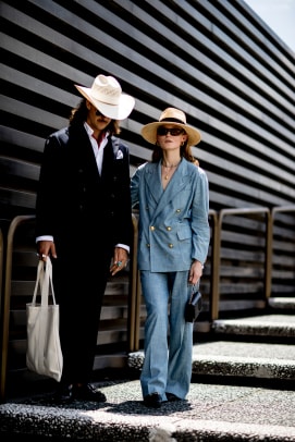 pitti-uomo-spring-2019-street-style-1