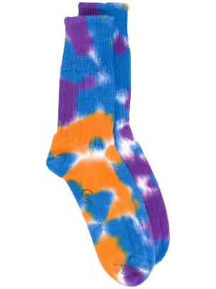 suicoke-tie-dye-socks