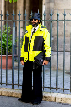 paris-fashion-week-mens-spring-2019-street-style-74