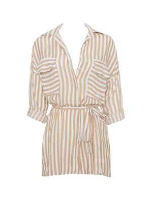 Shop Designer Fashion Swim Beach Cover Ups - Fashionista