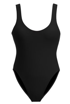 ashley-graham-swimsuit